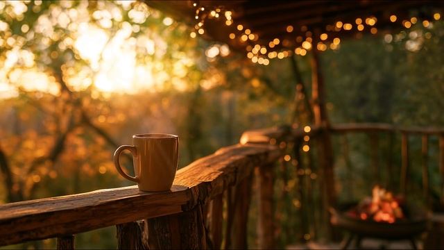 #playlist для настроения...