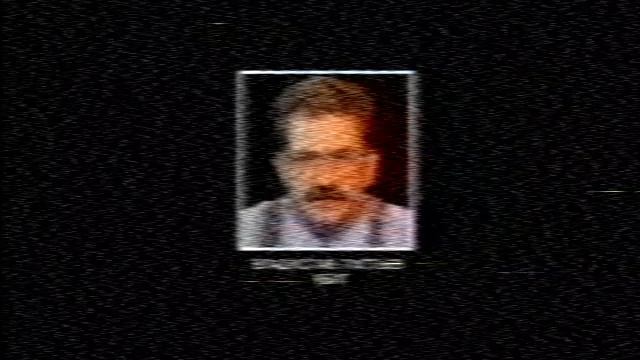 RVA:инцидент на ОРТ(17.06.1995)