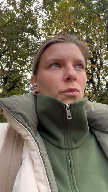 ЭТА ПРАКТИКА МЕНЯЕТ ЖИЗНЬ БУКВАЛЬНО К ЛУЧШЕМУ )) #идеальныйпереход