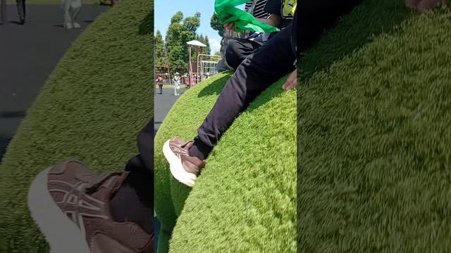 СUП3Р СТРИМ 3 Ч@СТb