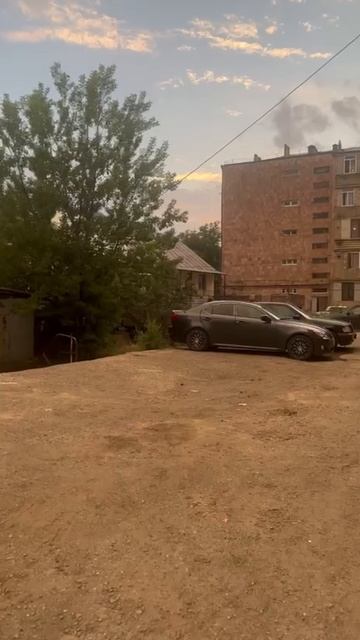 Армения глазами IARMEN.🤩
