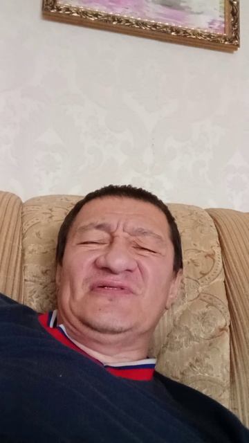 🤪😅😁