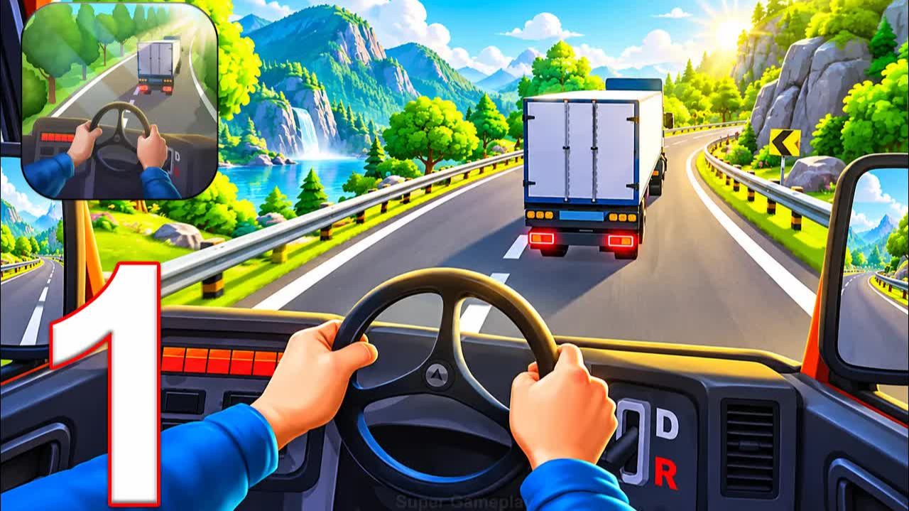 VEHICLE MASTERS — Я ПРОКАЧАЛ МАШИНУ ДО МАКСИМАЛЬНОЙ МОЩНОСТИ! ЧАСТЬ 1