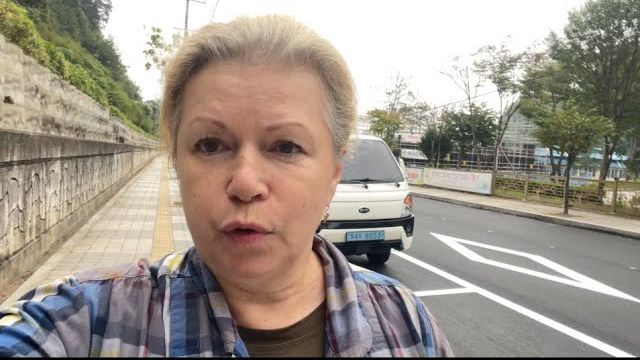 КАК ВЫЖИВАЕТ РУССКОЯЗЫЧНАЯ ТЁЩА В ЮЖНОЙ КОРЕЕ: Разборки в детских вещах⧸ Собираем вещи к переезду