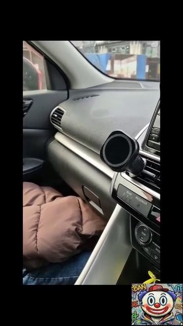 У меня мама неадекватная
