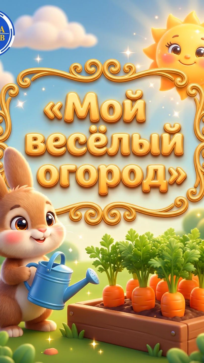 Обучающие карточки