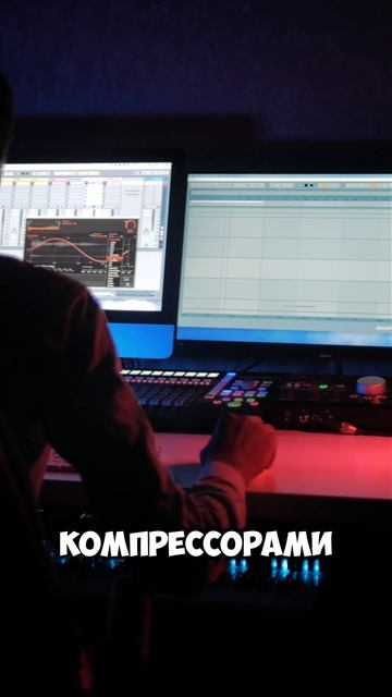 Каверы