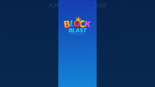 играем в игры на смартфоне