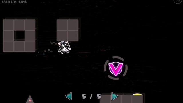 Eon Ii - 6th Act