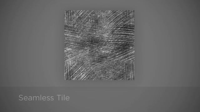 02_basicTextureBrush
