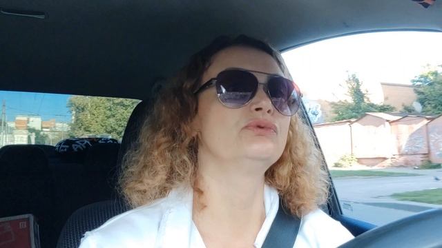 Как держать себя в руках