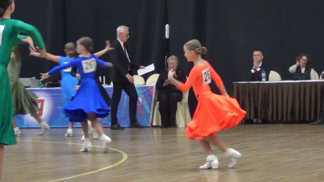 S-26.09.2026-01