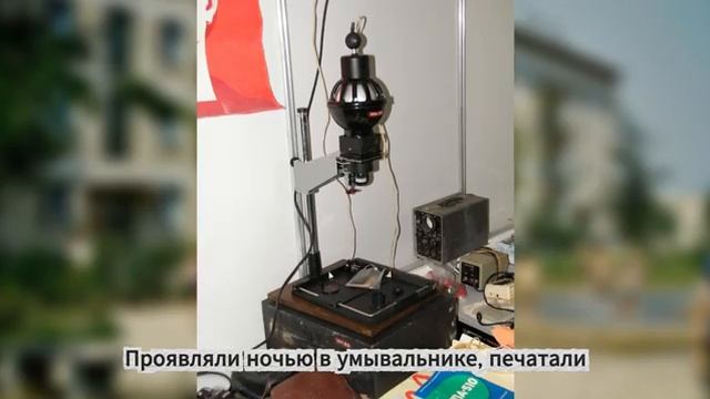 25 ВЕЩЕЙ КОТОРЫЕ СОВЕТСКИЕ СОЛДАТЫ ТАЙКОМ ВЕЗЛИ ДОМОЙ