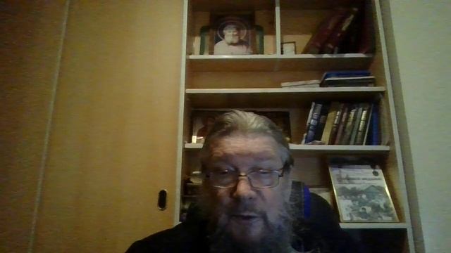 WIN_20260926_07_23_48_Pro