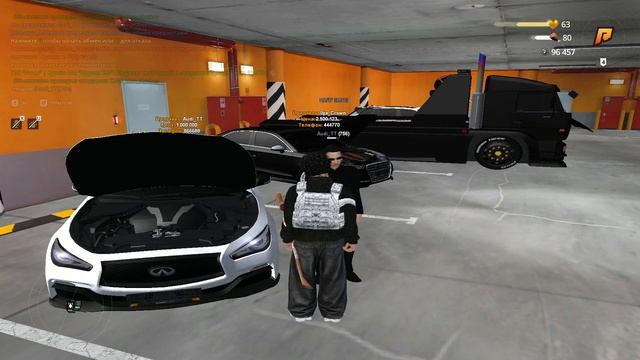 VID_20260926_231934_399