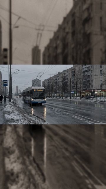 Конец прекрасной эпохи | Профессор фон Кляйсер & ВИА «НЕЙРОН» – Отпуск в сентябре (2026 Music Album)