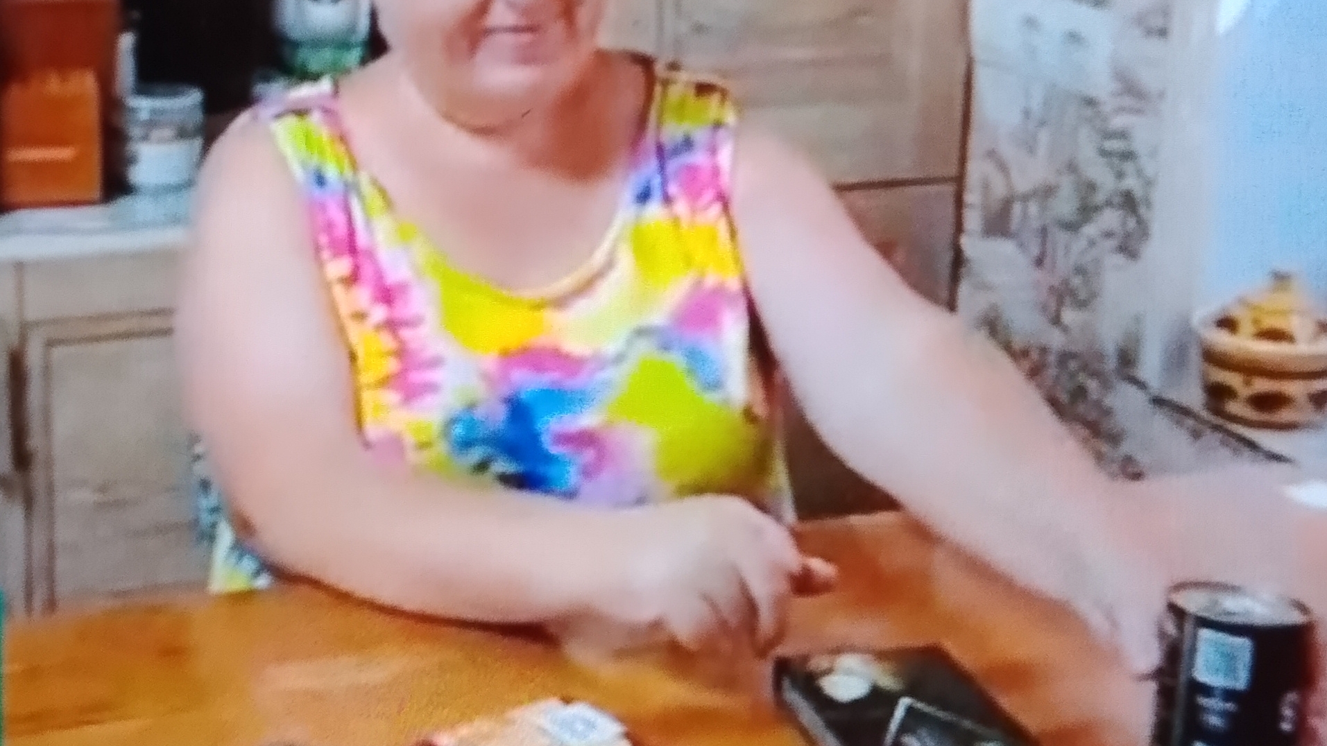 ПОМОГИТЕ!!!!ГОРОДОК!!