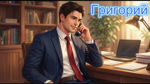 Григорий - упёртая мошенница из пенсионного. (Шедевральный стёб над хвойдой )