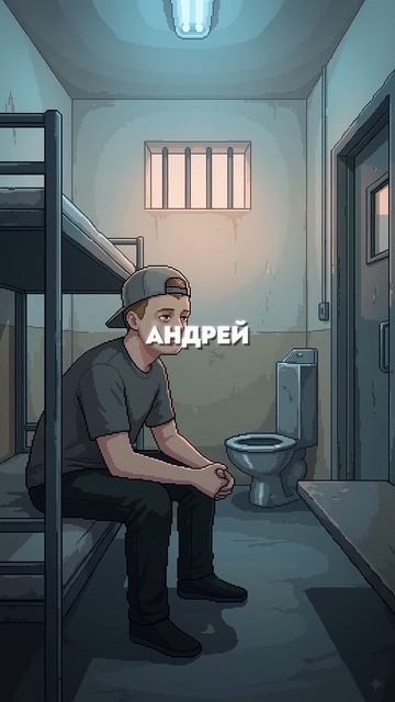 Мелстрой - ИСТОРИЯ За Минуту!
