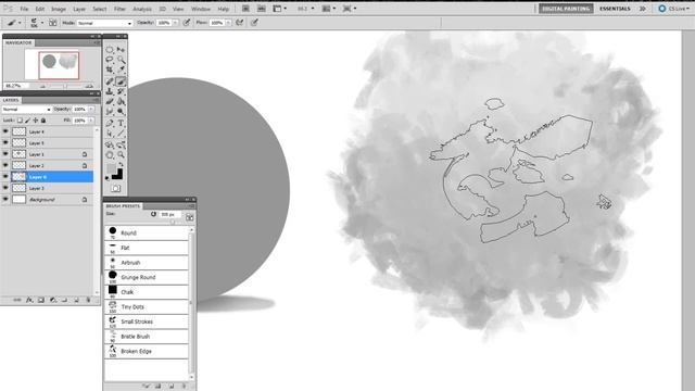 03_brushes