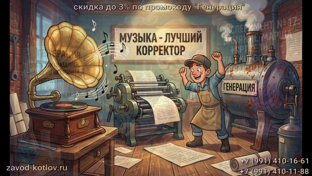 День рождения граммофона