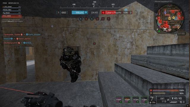 Base Profile 2026.09.25 - 20.13.55.01