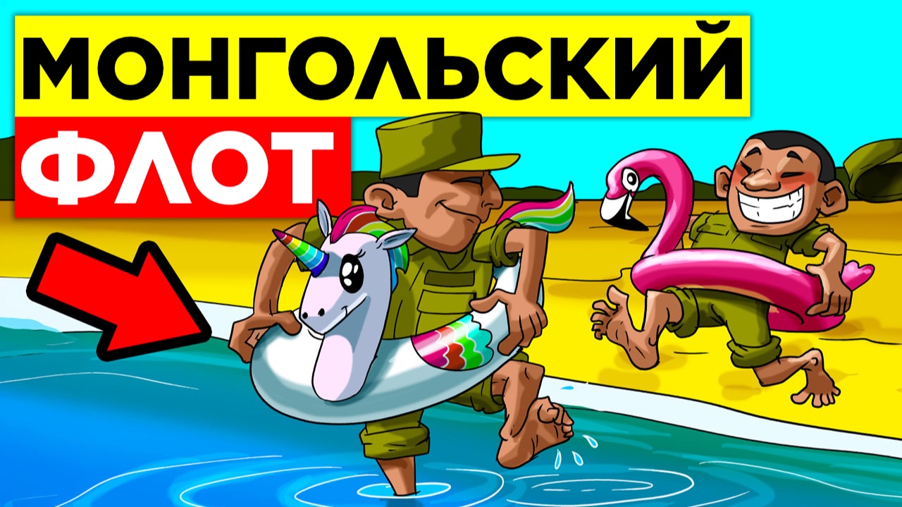 Слабейшие Армии В Мире