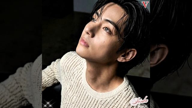 Kim Taehyung 💥Новости дня о Ким Тэхёне 26.09.26💥💯💥