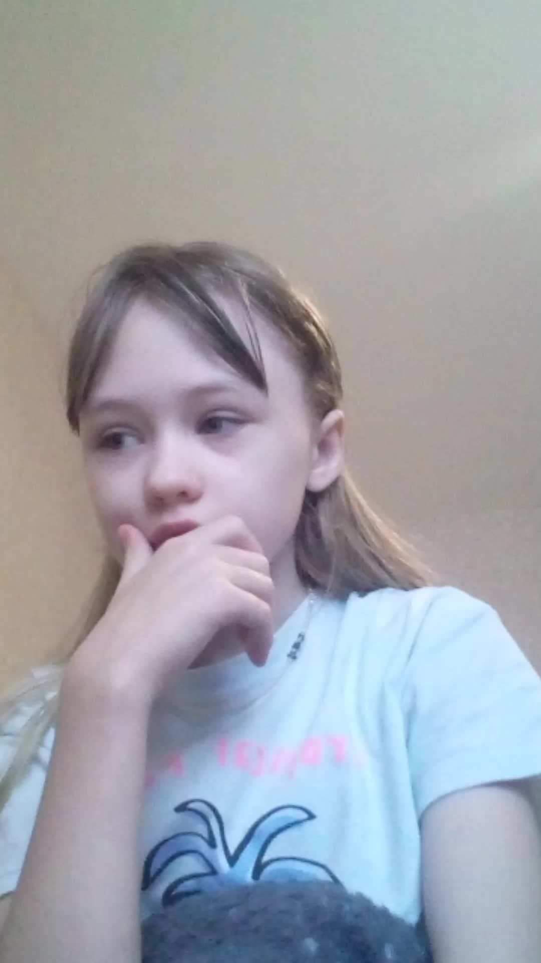 СПАЛИЛА ЛИЦО???