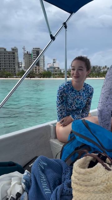 @dasha_ushenina_  отвечает на вопросы о моем туре, который ей составил джипити чат😅🤌🏻