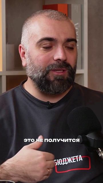 Почему одного NDA недостаточно для защиты видеоконтента
