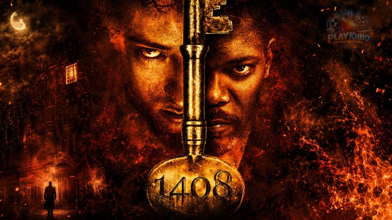 1408. (2007)