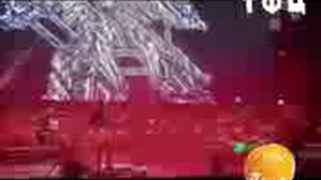 RSA:TFC+Apel'sin 21.05.2026.3gp