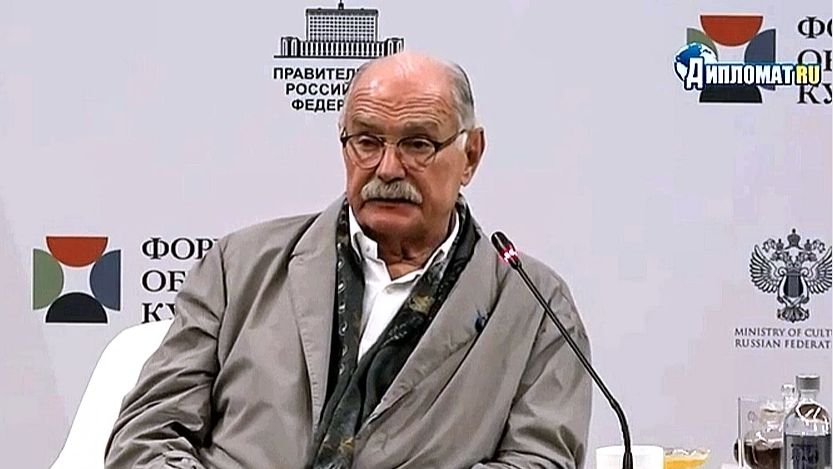 Как можно развалить страну без оружия и ракет (2026)