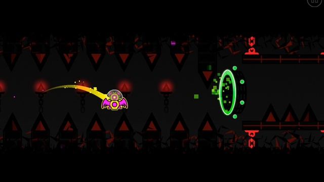 AFTERCATABATH (BLOODBATH FULL VER) 83%...