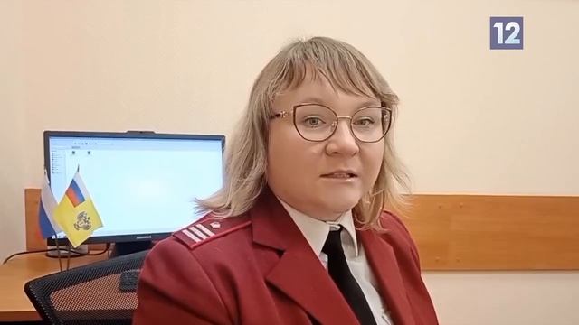 ДИКТАНТ ЗДОРОВЬЯ