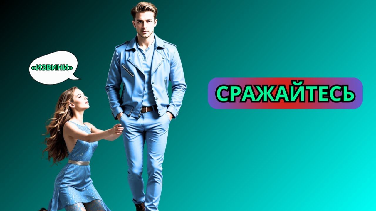 #Прими Это Лично # Стоицизм#