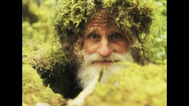 Ведическая Русь