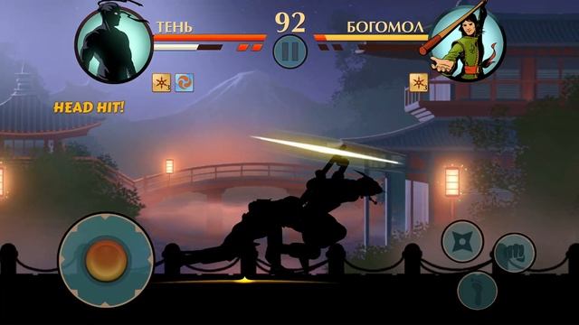 Я В ШОКЕ! Рысь VS Отшельник! Такого нет НИГДЕ  Beta Fight 2 #7