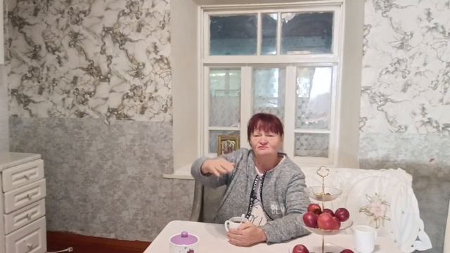 Что это такое , что это такое!! 😂😂😂😂😂😂👍