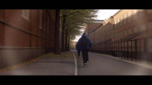 Arti Adam -  Грустный трек (Prod. Kanibeat & Thomas Prime)