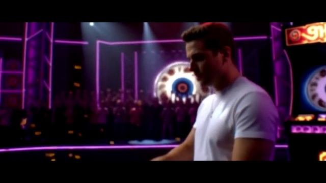 Arti Adam - Просто и знал
