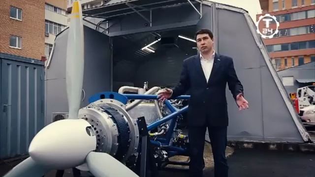 Уход на профилактику (Техно 24, 15.07.2026)