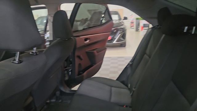 Toyota Corolla '2013