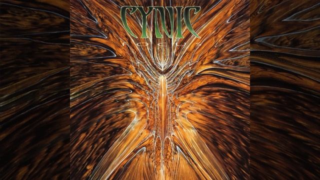 01 - Veil Of Maya (CYNIC)