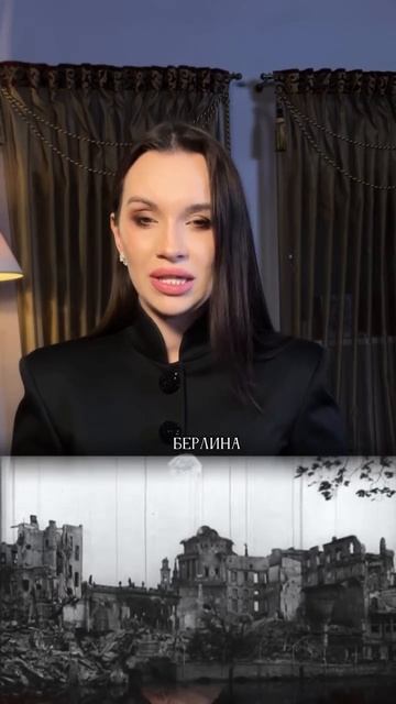 Сталин! Цена величия.