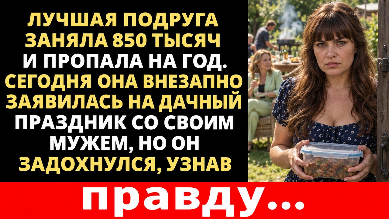 Истории из жизни|ВЕРНИ мои 850 тысяч|Аудио рассказы|Аудиокниги слушать онлайн|Жизненные истории