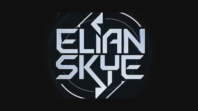 Alan Walker X Elian Skye — Wild Lover (Official Music Video)