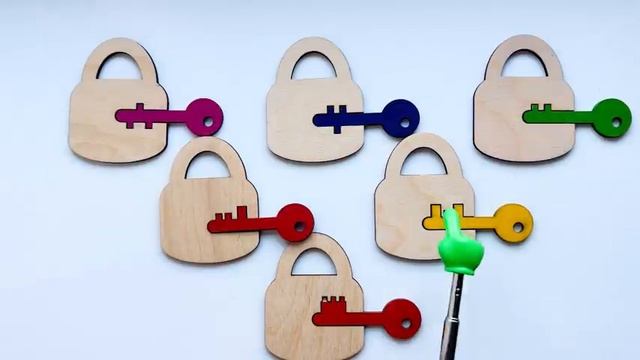 Лучшее Видео для Детей | Учим Цифры - Счёт