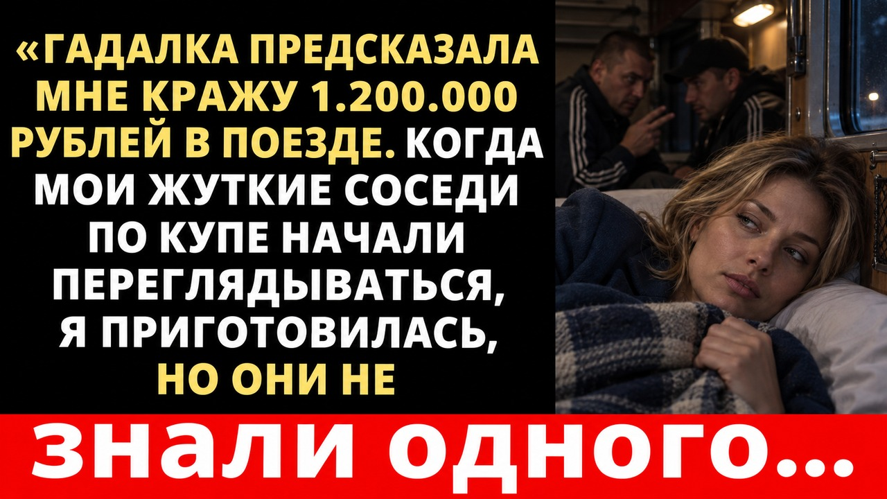 Истории из жизни|Ты лишишься ВСЕХ денег|Аудио рассказы|Аудиокниги слушать онлайн|Жизненные истории